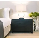Joivy Palmerston Place Residence - Luxury City Centre Apt With Private Parking